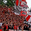 26.7.2014  FC Rot-Weiss Erfurt - Borussia Dortmund U23 1-2_22
